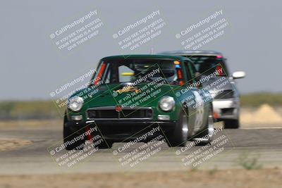 media/Sep-27-2025-24 Hours of Lemons (Sat) [[04fd3ac4ac]]/10am (Star Mazda)/